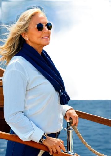 girl on the boat,boat operator,annemone,sailing,at sea,blue jasmine,trisha yearwood,sailing orange,seafaring,travel woman,boats and boating--equipment and supplies,meryl streep,yacht racing,on a yacht,lighter aboard ship,menswear for women,sailing-boat,bussiness woman,sailing blue purple,menopause,Illustration,Retro,Retro 02