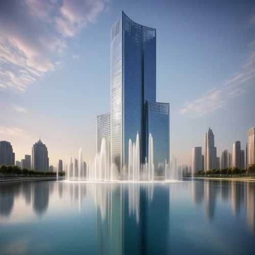 dubai fountain,abu dhabi,abu-dhabi,dhabi,tallest hotel dubai,united arab emirates,largest hotel in dubai,uae,dubai,doha,qatar,jumeirah,international towers,bahrain,tianjin,kuwait,qasr al watan,sharjah,dubai marina,zhengzhou