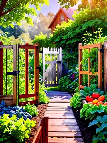 vegetables landscape,vegetable garden,balcony garden,garden fence,nature garden,home landscape,climbing garden,cottage garden,garden door,garden bench,garden,summer border,vegetable field,yellow garden,kitchen garden,green garden,japan garden,to the garden,greenhouse,flower garden,Unique,Design,Blueprint