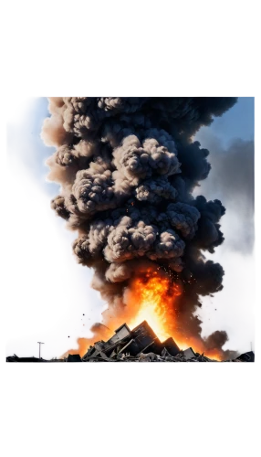 types of volcanic eruptions,volcanic activity,volcanic eruption,eruption,volcanos,volcanism,volcano,volcanic,active volcano,volcanic landscape,the eruption,stratovolcano,shield volcano,volcanic erciyes,the conflagration,volcanoes,fumarole,gorely volcano,explosion destroy,lava,Conceptual Art,Oil color,Oil Color 09