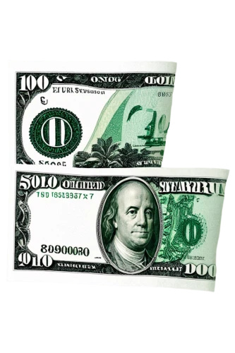 dollar rate,greed,us dollars,dollar,banknote,us-dollar,banknotes,usd,dollar bill,20s,commercial paper,make money online,the dollar,dollar sign,polymer money,azerbaijani manat,auto financing,currency,100 dollar bill,inflation money,Art,Classical Oil Painting,Classical Oil Painting 26