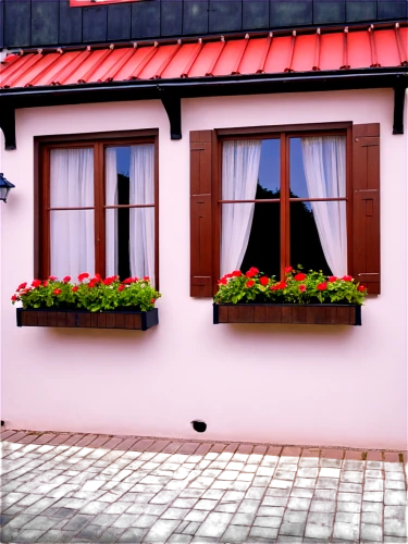 exterior decoration,awnings,window with shutters,wooden windows,brasov,dormer window,traditional house,window frames,miniature house,half-timbered wall,flower boxes,french windows,shutters,house front,house painting,red roof,window valance,half-timbered house,half-timbered,house facade,Conceptual Art,Fantasy,Fantasy 29