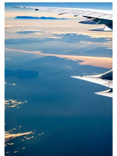 great salt lake,lake baikal,the third largest salt lake in the world,the wadden sea,air new zealand,wadden sea,aegean sea,reflection of the surface of the water,flight image,caspian sea,aerial landscape,airplane wing,baikal lake,coastal and oceanic landforms,the mediterranean sea,baffin island,uyuni,rows of planes,philippine sea,continental shelf,Illustration,Paper based,Paper Based 12