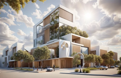 cube stilt houses,cubic house,new housing development,eco-construction,modern architecture,building honeycomb,multistoreyed,3d rendering,kirrarchitecture,prefabricated buildings,apartment block,appartment building,archidaily,apartment building,housebuilding,mixed-use,sky apartment,cube house,solar cell base,modern building