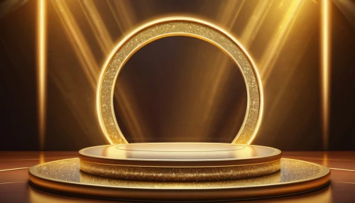 award background,award,oscars,golden ring,life stage icon,trophy,connectcompetition,gold ribbon,golden candlestick,honor award,award ribbon,fire ring,connect competition,harp,speech icon,portal,aaa,circle shape frame,defense,cinema 4d,Photography,General,Commercial