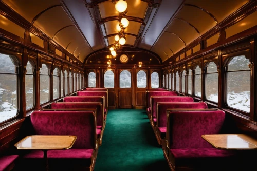 railway carriage,bernina railway,brocken railway,bus from 1903,passenger car,glacier express,train car,hogwarts express,disused trains,museum train,schynige platte railway,railroad car,ghost train,trolley train,wooden carriage,rail car,streetcar,wooden train,the lisbon tram,old train,Conceptual Art,Daily,Daily 29