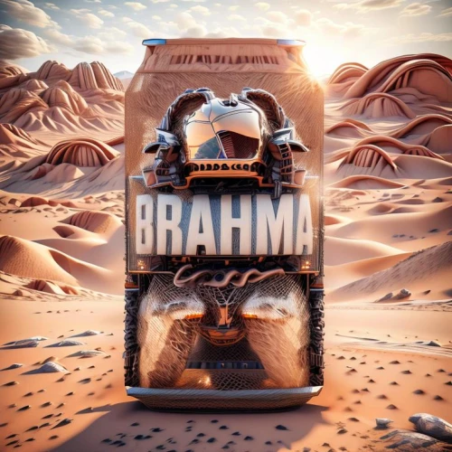 brahma,brahaman,packshot,brawny,wheat beer,wild grain,graham flour,brew,brewed,brute,craft beer,drain,ice beer,oat bran,bran,graham bread,kraken,dromedary,north african bristle ends,brahminy duck