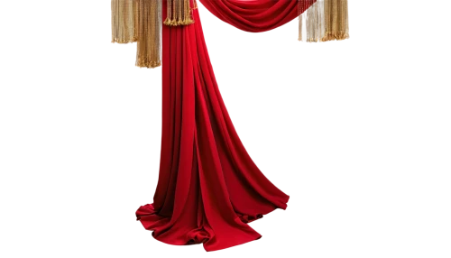 theater curtains,drapes,red gown,drape,christmas gold and red deco,theatre curtains,vestment,gown,curtain,celebration cape,a curtain,theater curtain,curtains,red white tassel,candlestick,evening dress,dress form,academic dress,golden candlestick,art deco woman,Conceptual Art,Daily,Daily 06