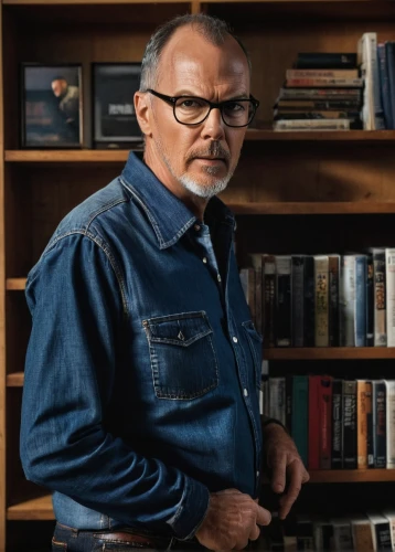 sculptor ed elliott,author,salvador guillermo allende gossens,abdel rahman,matruschka,klinkel,joe iurato,alejandro vergara blanco,uomo vitruviano,shirakami-sanchi,ervin hervé-lóránth,screenwriter,reading glasses,beyaz peynir,artist portrait,fidel alejandro castro ruz,amitava saha,portrait photography,rio serrano,man portraits,Illustration,Paper based,Paper Based 26