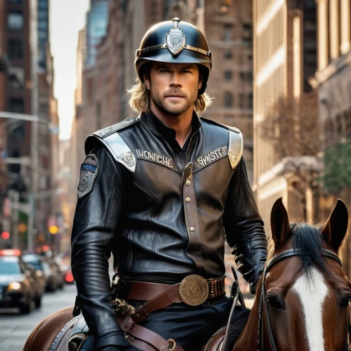 equestrian helmet,athos,horseman,a motorcycle police officer,mounted police,the roman centurion,tyrion lannister,horseback,endurance riding,cuirass,leather hat,nypd,policeman,equestrianism,sheriff,thor,cavalry,steve rogers,equestrian,motorcycle helmet,Photography,General,Natural