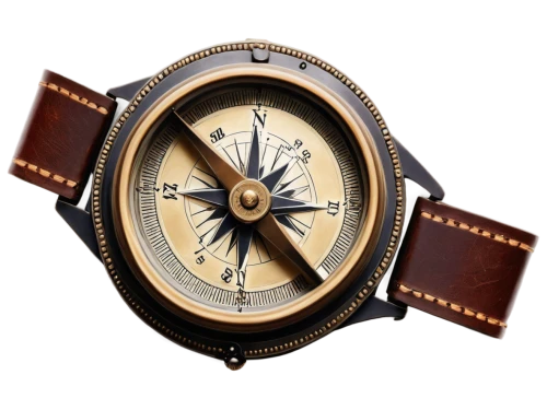 chronometer,mechanical watch,men's watch,chronograph,male watch,vintage watch,analog watch,oltimer,milbert s tortoiseshell,bearing compass,timepiece,wrist watch,wristwatch,magnetic compass,guilloche,compasses,watch accessory,brown sailor,watzmann southern tip,pied triller brown,Illustration,Black and White,Black and White 14