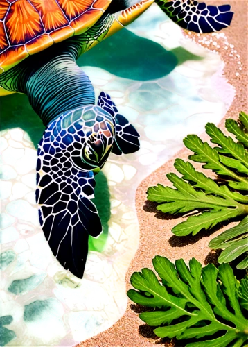 green sea turtle,turtle pattern,green turtle,tropical animals,sea turtle,water turtle,tropical fish,aquarium decor,macrochelys,painted turtle,hawksbill sea turtle,turtles,land turtle,terrapin,aquatic animals,map turtle,turtle,tropical floral background,stacked turtles,loggerhead turtle,Unique,Paper Cuts,Paper Cuts 07