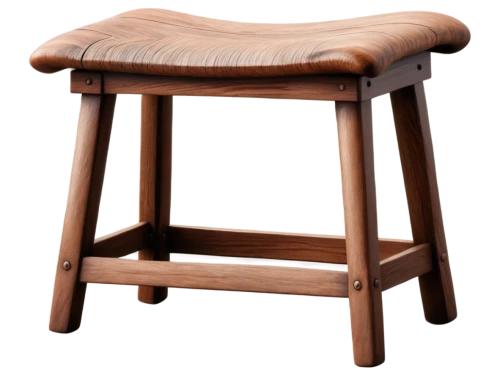 bar stool,stool,barstools,bar stools,sawhorse,wooden top,step stool,folding table,windsor chair,chair png,wooden table,wooden saddle,massage table,danish furniture,small table,wooden desk,turn-table,commode,table and chair,tailor seat,Conceptual Art,Fantasy,Fantasy 03