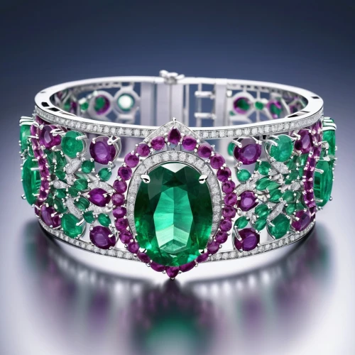 emerald,cuban emerald,diadem,aaa,jewelry manufacturing,ring jewelry,purpurite,bracelet jewelry,diamond jewelry,colorful ring,pre-engagement ring,patrol,gemstone,christmas jewelry,engagement rings,bridal jewelry,diamond ring,semi precious stone,jeweled,gemstones,Photography,General,Realistic