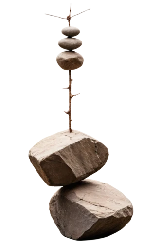 balanced boulder,equilibrist,balanced pebbles,balance,balancing,stone balancing,rock balancing,balancing act,stacking stones,equilibrium,rock stacking,zen stones,zen rocks,stacked rock,stone pedestal,balance beam,massage stones,cairn,stack of stones,rock cairn,Conceptual Art,Graffiti Art,Graffiti Art 12