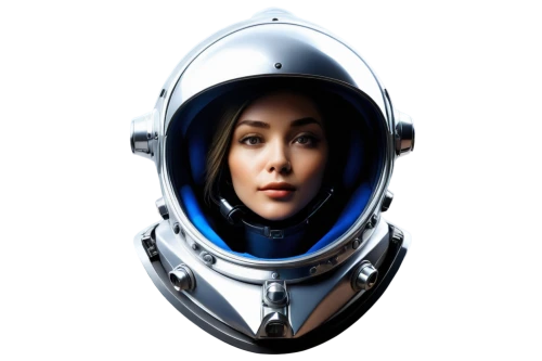 spacesuit,diving helmet,astronaut helmet,aquanaut,cosmonaut,space suit,astronaut suit,astronaut,space-suit,diving bell,motorcycle helmet,diving mask,helmet,bot icon,climbing helmet,capsule,soyuz,space capsule,helm,spacefill,Conceptual Art,Daily,Daily 32