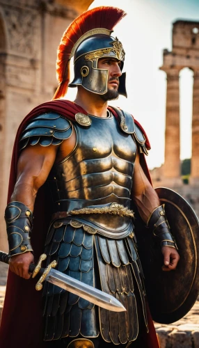 rome 2,gladiator,the roman centurion,roman soldier,sparta,roman history,ancient rome,centurion,caracalla,romans,caesar,trajan,spartan,gladiators,cent,the roman empire,roman ancient,hispania rome,thracian,trajan's forum,Photography,Fashion Photography,Fashion Photography 22