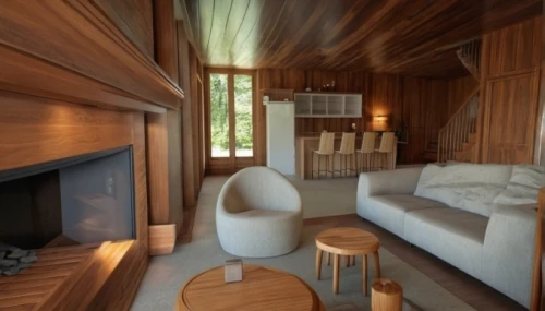 cabin,railway carriage,inverted cottage,houseboat,chalet,travel trailer,christmas travel trailer,train car,wooden sauna,small cabin,interiors,livingroom,cabana,rail car,the interior of the,wood wool,sitting room,family room,home interior,log cabin
