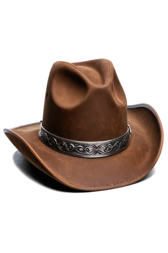 cowboy hat,men's hat,gold foil men's hat,brown hat,leather hat,stetson,men hat,women's hat,men's hats,sombrero,hat womens filcowy,sombrero mist,mans hat,the hat-female,the hat of the woman,cowboy bone,sale hat,hat brim,hat womens,sheriff,Conceptual Art,Graffiti Art,Graffiti Art 12