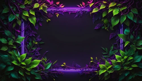 frame flora,ivy frame,botanical frame,wall,purple frame,purple wallpaper,leaves frame,clover frame,frame border illustration,defense,frame illustration,frame mockup,flower frame,background ivy,cube background,zigzag background,purpleabstract,portal,purple background,mobile video game vector background,Photography,General,Fantasy