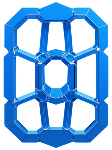 hexagonal,hexagons,hexagon,building honeycomb,honeycomb structure,dodecahedron,quatrefoil,honeycomb grid,rubics cube,hex,circular puzzle,chainlink,metatron's cube,framework silicate,cube surface,ball cube,honeycomb,cubic,circular star shield,interlocking block,Unique,Design,Blueprint