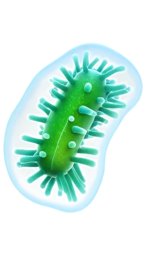 microbe,biosamples icon,mitochondrion,coronaviruses,escherichia coli,bacterium,e-coli,t-helper cell,bacteria,e-coli hazard,suction cups,wuhan''s virus,germs,mitochondria,cell membrane,germ,pathogen,larval,unknown virus,pipette,Illustration,Paper based,Paper Based 03