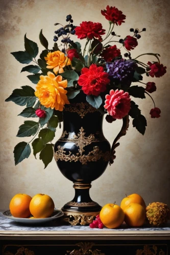 autumn still life,quince decorative,still life photography,floral arrangement,flower arrangement lying,still life of spring,floral composition,flower arrangement,summer still-life,ikebana,flower vase,still-life,still life,still life elegant,basket with flowers,flower bowl,flower arranging,table decoration,seasonal autumn decoration,vase,Illustration,Black and White,Black and White 33