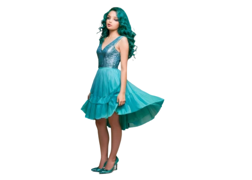 fashion vector,quinceanera dresses,cocktail dress,dress doll,hoopskirt,gradient mesh,overskirt,mermaid background,girl in a long dress,sheath dress,party dress,doll dress,jasmine blue,color turquoise,a girl in a dress,fashion illustration,mazarine blue,vanessa (butterfly),crinoline,image editing,Photography,Fashion Photography,Fashion Photography 10