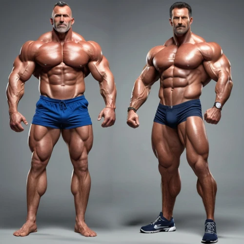 bodybuilding,pair of dumbbells,body building,body-building,bodybuilding supplement,bodybuilder,fitness and figure competition,zurich shredded,edge muscle,hym duo,muscular,dad and son,muscle angle,crazy bulk,muscular build,muscle icon,anabolic,father and son,weight plates,workout icons,Photography,General,Realistic