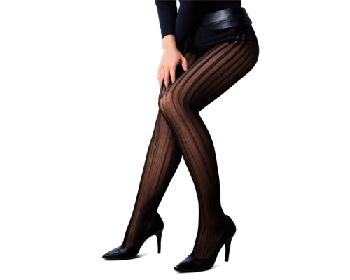 tights,fishnet stockings,knee-high boot,stockings,fashion vector,dita,pantyhose,pin up girl,antler velvet,woman's legs,pin up,pinup girl,retro pin up girl,black widow,in pantyhose,pin ups,female model,women's legs,fashion illustration,slender,Conceptual Art,Daily,Daily 22