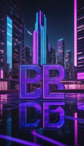 br,b3d,bbb,br44,80's design,letter b,jbr,80s,bi,retro background,abstract retro,retro styled,3d background,br badge,3d render,b badge,render,br445,bierock,dribbble,Photography,Black and white photography,Black and White Photography 11
