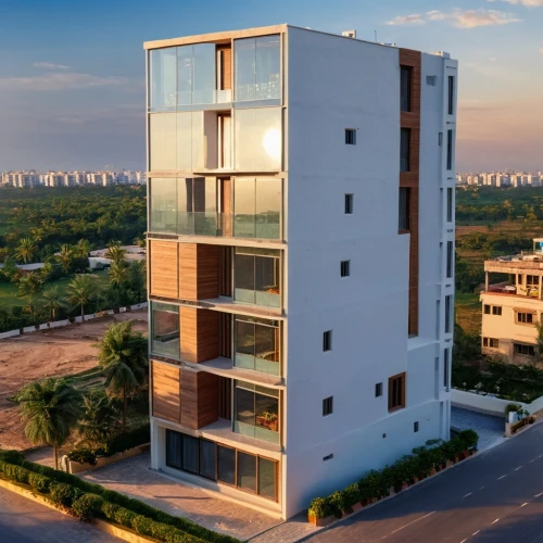 residential tower,condominium,sky apartment,block balcony,condo,residential building,modern architecture,new housing development,fisher island,block of flats,high-rise building,glass facade,metal cladding,appartment building,las olas suites,high rise,residences,gold stucco frame,apartment building,apartments,Photography,General,Natural