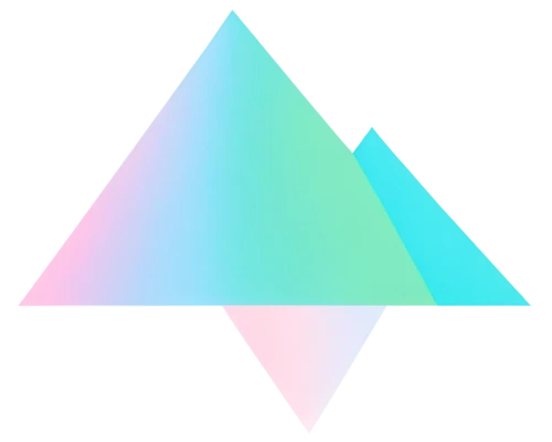 triangles background,ethereum logo,triangular,ethereum icon,anaglyph,triangle,prism,growth icon,triangles,android logo,prism ball,dribbble icon,arrow logo,airbnb logo,android icon,polygonal,ethereum symbol,color picker,geometric ai file,geometric solids,Art,Classical Oil Painting,Classical Oil Painting 19