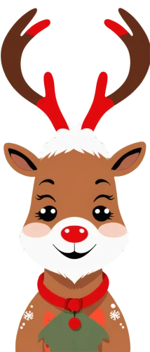rudolph,raindeer,rudolf,buffalo plaid antlers,buffalo plaid reindeer,christmas deer,reindeer from santa claus,deer illustration,reindeer polar,reindeer,buffalo plaid deer,my clipart,christmas buffalo raccoon and deer,winter deer,deer,santa claus with reindeer,christmas motif,christmas banner,male deer,new year vector,Unique,Design,Sticker