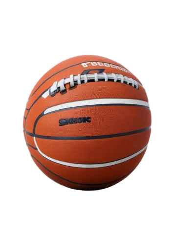 basketball autographed paraphernalia,length ball,sports equipment,lacrosse ball,wooden ball,cycle ball,indoor games and sports,ball,spalding,outdoor basketball,woman's basketball,ball sports,sports toy,women's basketball,basketball,vector ball,armillar ball,kristbaum ball,sports balls,wall & ball sports,Conceptual Art,Daily,Daily 22