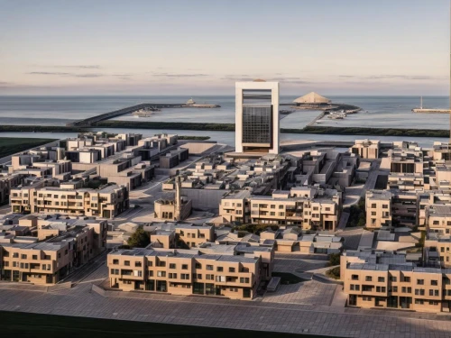 abu dhabi,abu-dhabi,dhabi,qatar,khobar,bahrain,doha,sharjah,dubai,larnaca,qasr al watan,cube stilt houses,libya,largest hotel in dubai,casablanca,uae,united arab emirates,3d albhabet,borkum,qasr azraq,Architecture,General,Modern,Classical Geometry