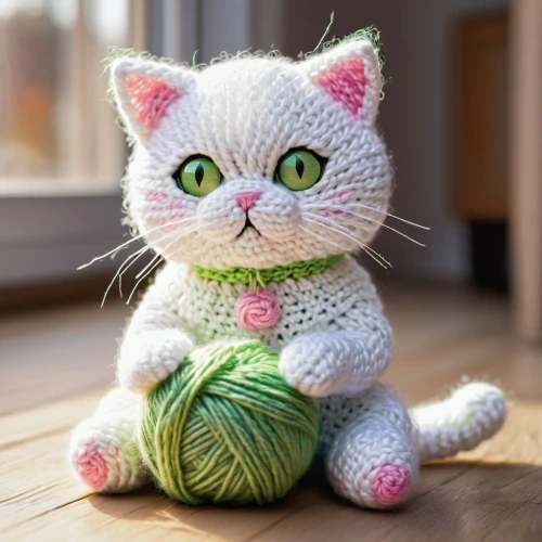 crochet pattern,to knit,doll cat,knitting,crochet,cute cat,cat toy,knitting wool,knitting clothing,pink cat,handmade doll,yarn,cat image,sock yarn,knit,soft toy,sewing stitches,felted,egyptian mau,selkirk rex,Illustration,Black and White,Black and White 09
