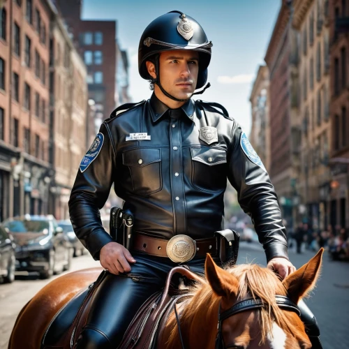 mounted police,a motorcycle police officer,police uniforms,policeman,police officer,officer,equestrian helmet,police hat,law enforcement,sheriff,polish police,police berlin,police force,nypd,policewoman,police body camera,police,criminal police,a police dog,cop,Photography,General,Natural