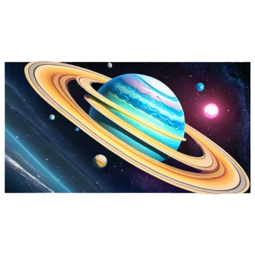 life stage icon,planetary system,saturnrings,horoscope libra,inner planets,mobile video game vector background,solar system,planetarium,saturn,planets,colorful foil background,planet eart,spacescraft,the solar system,background vector,astronira,cartoon video game background,space art,earth station,space bar,Photography,Fashion Photography,Fashion Photography 12
