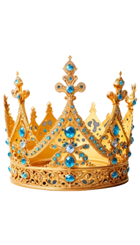 swedish crown,the czech crown,royal crown,gold crown,king crown,gold foil crown,queen crown,imperial crown,crown render,golden crown,crown,princess crown,yellow crown amazon,crowns,crown of the place,crowned goura,crowned,the crown,summer crown,diadem,Illustration,Vector,Vector 20