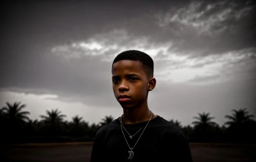 african boy,edit icon,black boy,photo shoot with edit,dark clouds,jacob,portrait background,black photo,concrete background,soundcloud icon,novelist,icon facebook,photo art,cuba background,dark cloud,black landscape,sterling,potrait,hushpuppy,photo manipulation