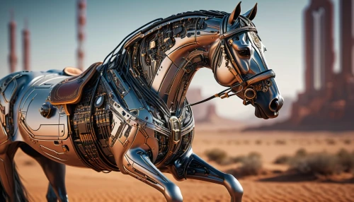arabian horse,arabian horses,pure-blood arab,arabian,thoroughbred arabian,equine,weehl horse,horse,alpha horse,painted horse,equines,play horse,arabian mau,steppe,horse herder,horse tack,a horse,cavalry,erbore,armored animal,Photography,General,Sci-Fi