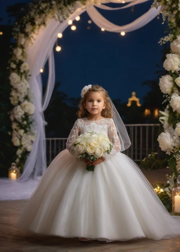 wedding photography,quinceañera,wedding photographer,wedding frame,flower girl,bridal clothing,silver wedding,flower girl basket,wedding photo,bridal,chiavari chair,bridal dress,wedding dresses,wedding dress,wedding gown,wedding dress train,golden weddings,the bride's bouquet,blonde in wedding dress,bride,Photography,General,Natural