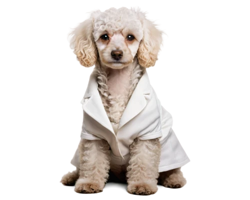 standard poodle,veterinarian,poodle crossbreed,miniature poodle,toy poodle,clumber spaniel,pet vitamins & supplements,cavachon,white coat,cavapoo,bedlington terrier,goldendoodle,veterinary,lagotto romagnolo,bichon frisé,bichon,pathologist,spanish water dog,cockapoo,labradoodle,Photography,Fashion Photography,Fashion Photography 06