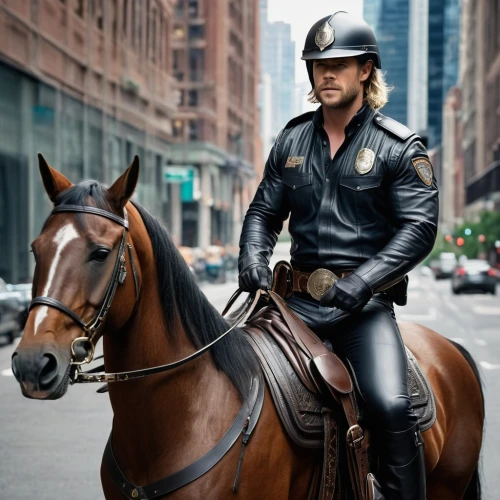 mounted police,horseback,equestrian helmet,equestrian,a motorcycle police officer,riding instructor,horsemanship,horseman,horse riders,athos,man and horses,horseback riding,equestrianism,no horse riding,cross-country equestrianism,bronze horseman,leather hat,horse looks,endurance riding,horse riding,Photography,General,Natural