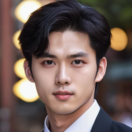 mandu,korean drama,korean won,songpyeon,kai,guk,kdrama,handsome,kai bei,poseidon god face,ren,handsome guy,choi kwang-do,hanok,jong-ro,paeonie,handsome model,kongnamul,han bok,gyeonggi do,Photography,General,Realistic