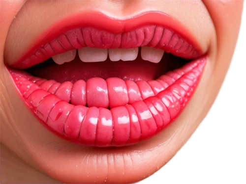 mouth,mouth organ,liptauer,cosmetic dentistry,tongue,lip,lips,lipolaser,licking,open mouthed,covered mouth,mouth harp,wide mouth,lip balm,olfaction,lip liner,lip care,lipstick,vocal,throat,Illustration,American Style,American Style 01