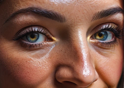 women's eyes,retouching,eyelash extensions,retouch,eye scan,natural cosmetic,mascara,woman's face,eyes makeup,heterochromia,pupils,face portrait,contact lens,brown eye,eye,eye tracking,cosmetic,airbrushed,multicolor faces,brown eyes,Conceptual Art,Oil color,Oil Color 07