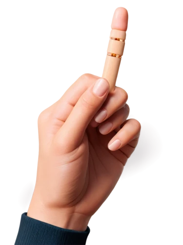 the gesture of the middle finger,warning finger icon,finger,warning finger,forefinger,finger pointing,finger mark,pointing finger,index finger,finger ring,thumbs signal,thumb,thumbtack,align fingers,woman pointing,fingers,hand gesture,finger art,thumb up,click cursor,Photography,General,Sci-Fi