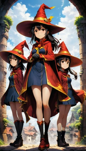 akko,witch's hat icon,witch ban,witch's legs,witch's hat,pekapoo,meteora,witches' hats,haruhi suzumiya sos brigade,celebration of witches,mikado,haunebu,png image,hero academy,fantasia,triplet lily,witches,witch broom,ako,anime japanese clothing,Conceptual Art,Fantasy,Fantasy 11